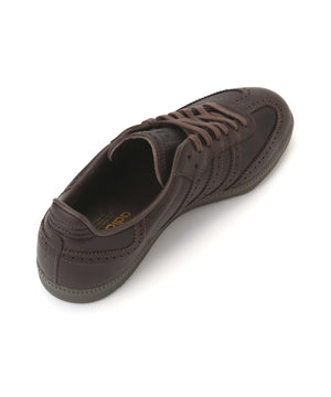 58f4f340-c83f-52e5-a88b-4fe00cc3abeb_Image