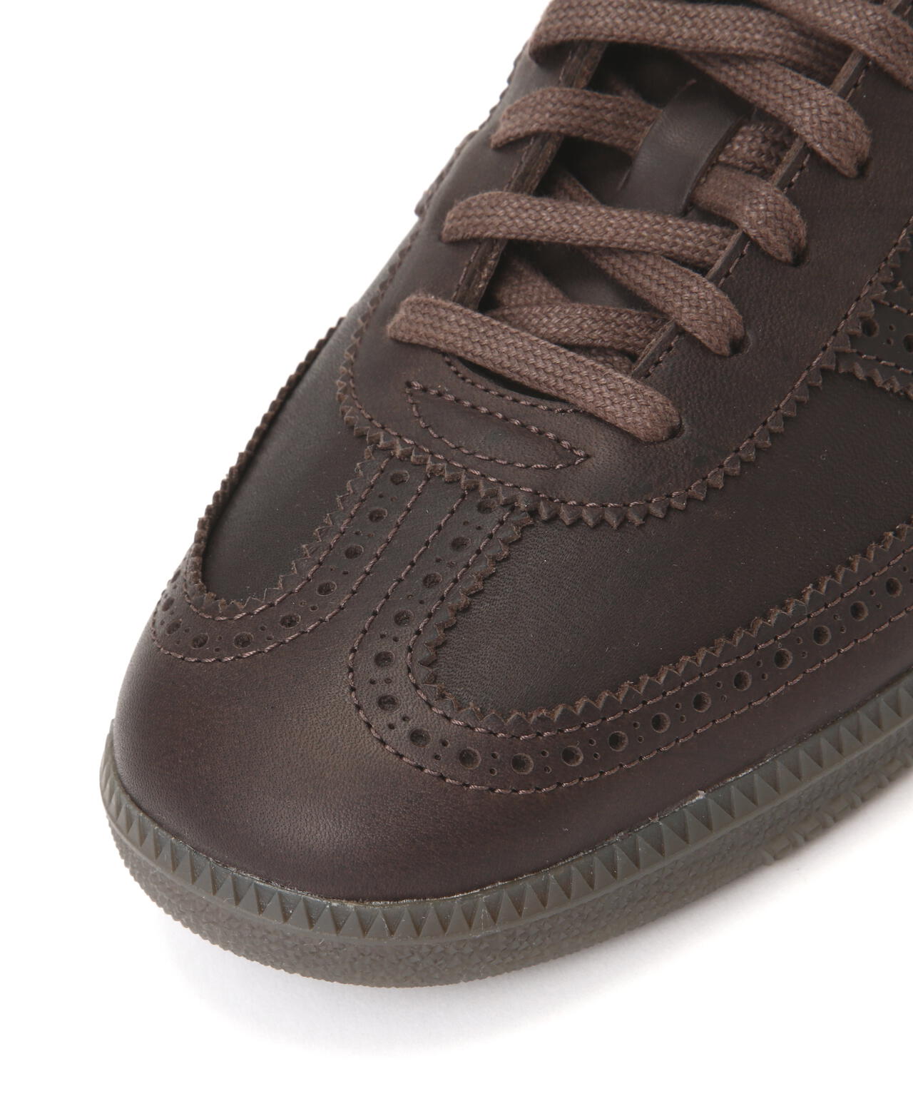 d7baa960-0f3d-5379-b4ff-5aab6e974d3a_Image