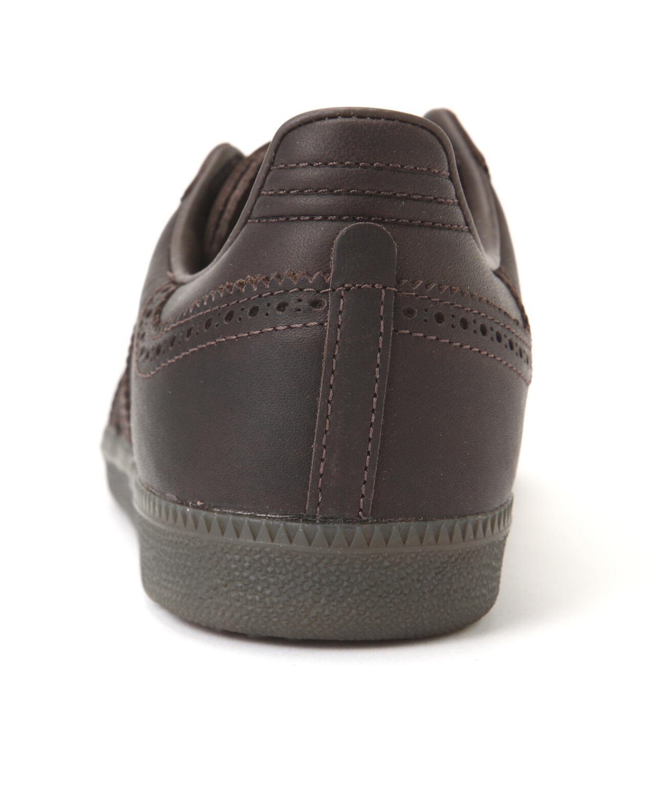 a56c5bc5-ac90-5918-80cc-d06ab48454ed_Image