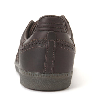 a56c5bc5-ac90-5918-80cc-d06ab48454ed_Image