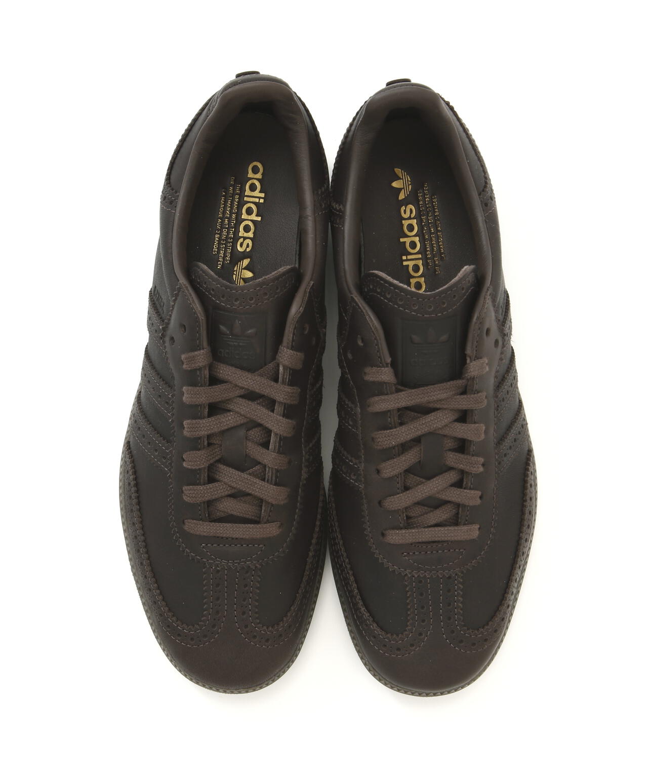 b6684de6-d25d-53b1-a99a-ae38e1187593_Image