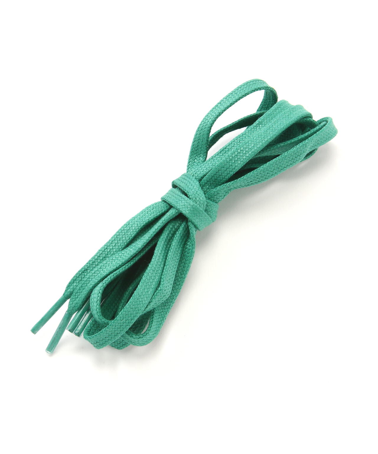 e6b61400-55b9-5dae-9005-345b3df22891_Image