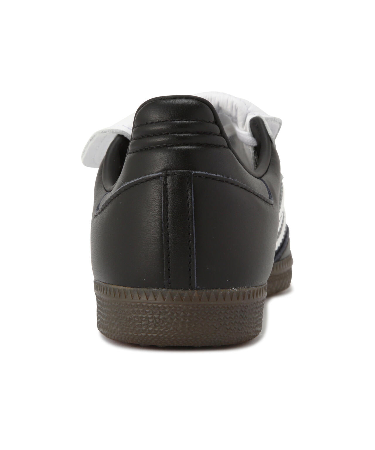 adidas Originals/アディダスオリジナルス/SAMBA LT | L.H.P