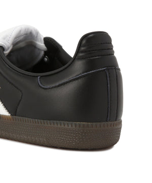 c40b6e5f-bcdb-5df3-9ea0-75949937919c_Image