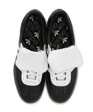 397973b8-e530-5fab-9e98-fcfddd6a66ab_Image