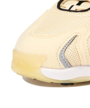 849fac3c-1055-500e-b723-bc450384b67a_Image