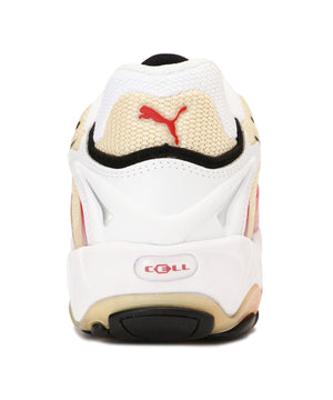 f1b000f7-4de0-5742-ab6e-474600918aee_Image