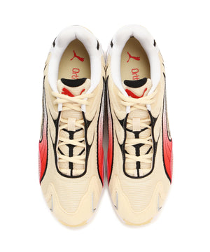 0d8134f9-032d-5ae8-af65-0095f78ad03c_Image