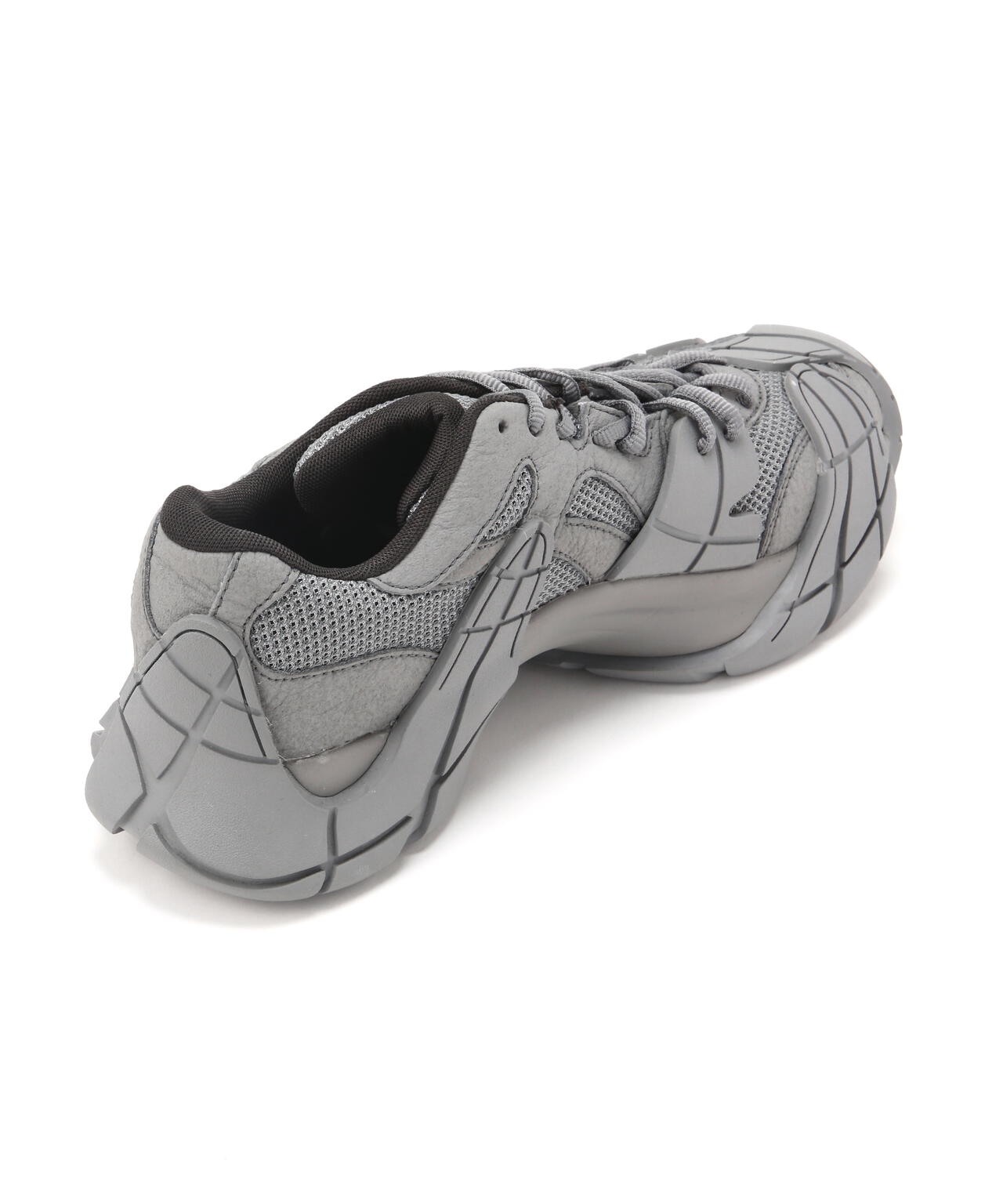 CAMPER LAB/カンペールラボ/TORMENTA | L.H.P（エルエイチピー