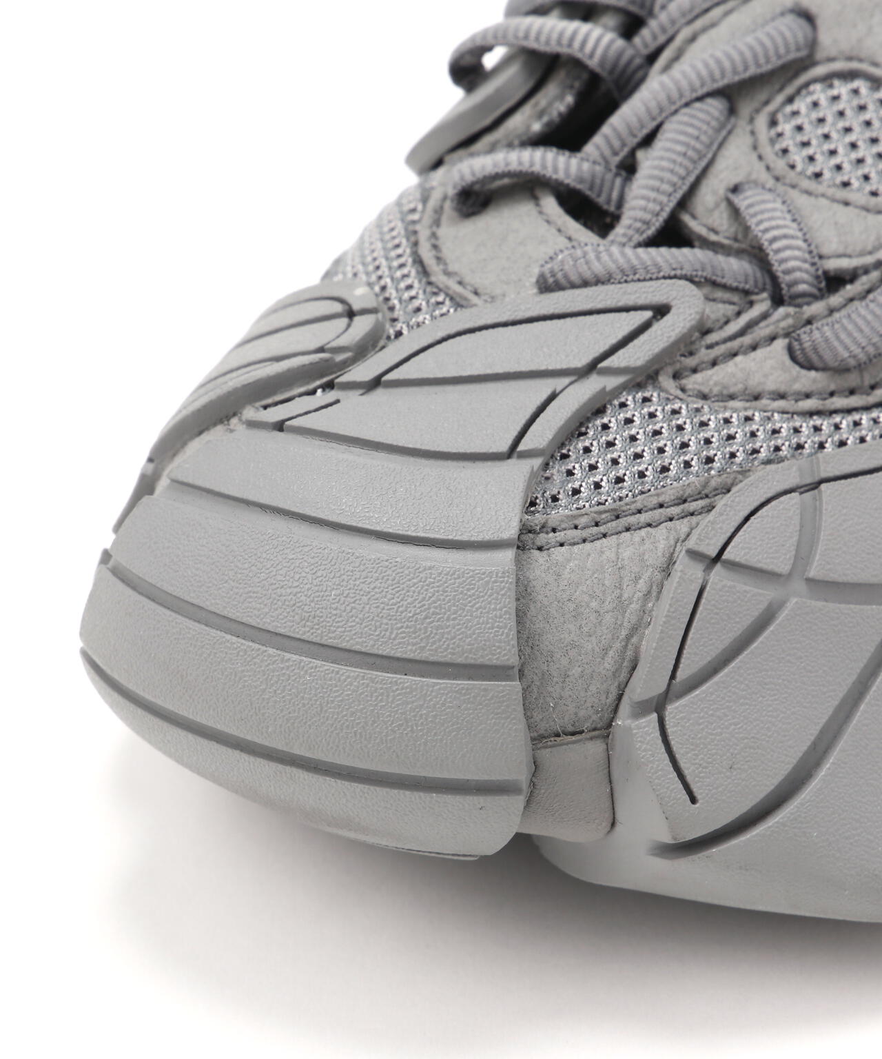 CAMPER LAB/カンペールラボ/TORMENTA | L.H.P（エルエイチピー