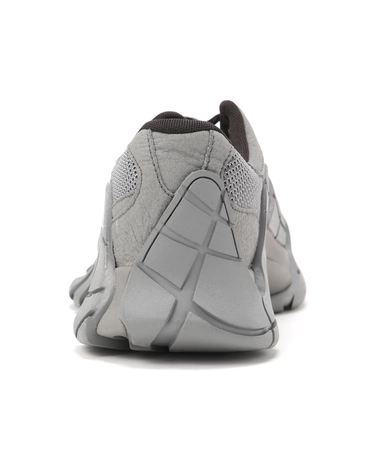 CAMPER LAB/カンペールラボ/TORMENTA | L.H.P（エルエイチピー