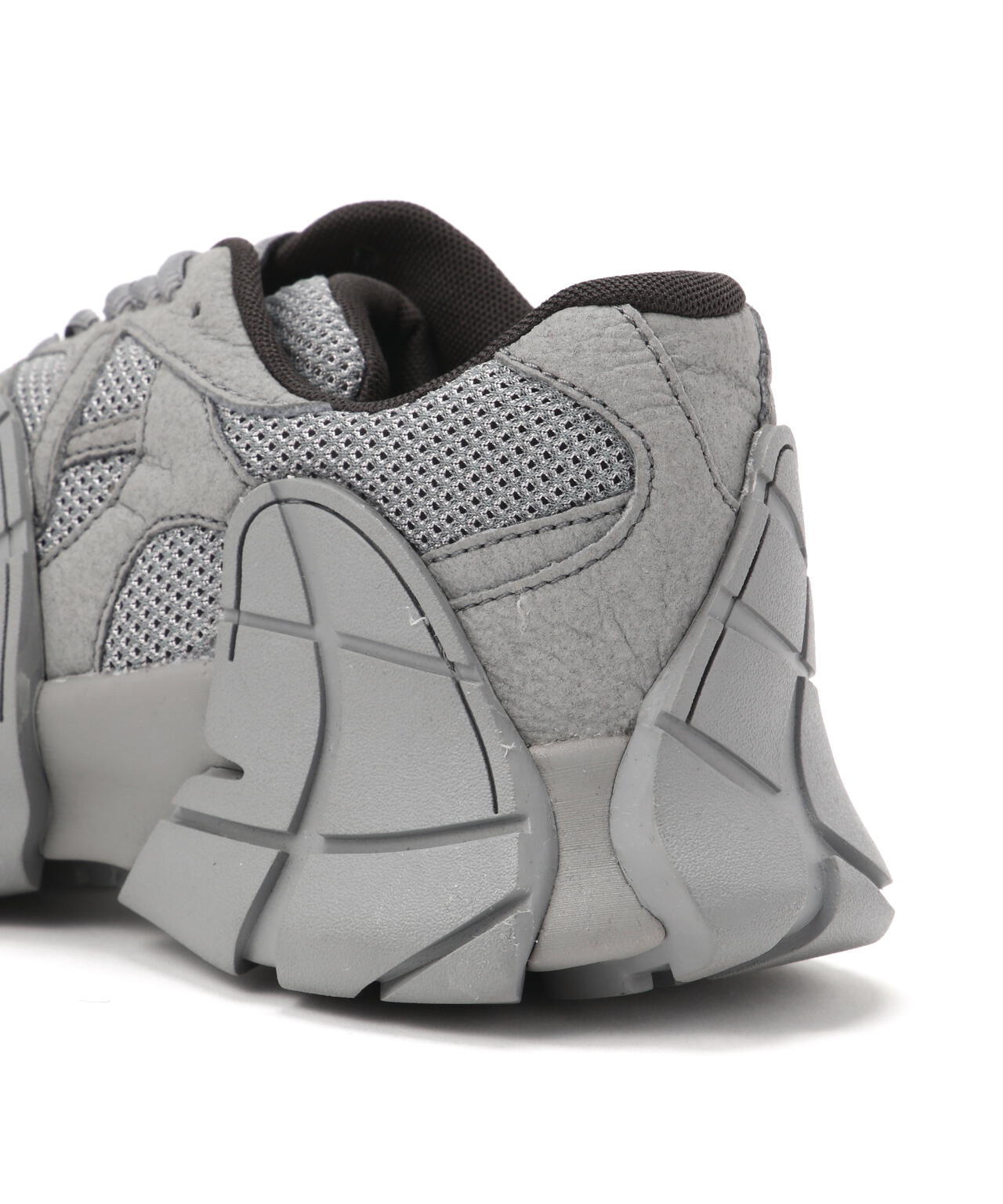 CAMPER LAB/カンペールラボ/TORMENTA | L.H.P（エルエイチピー