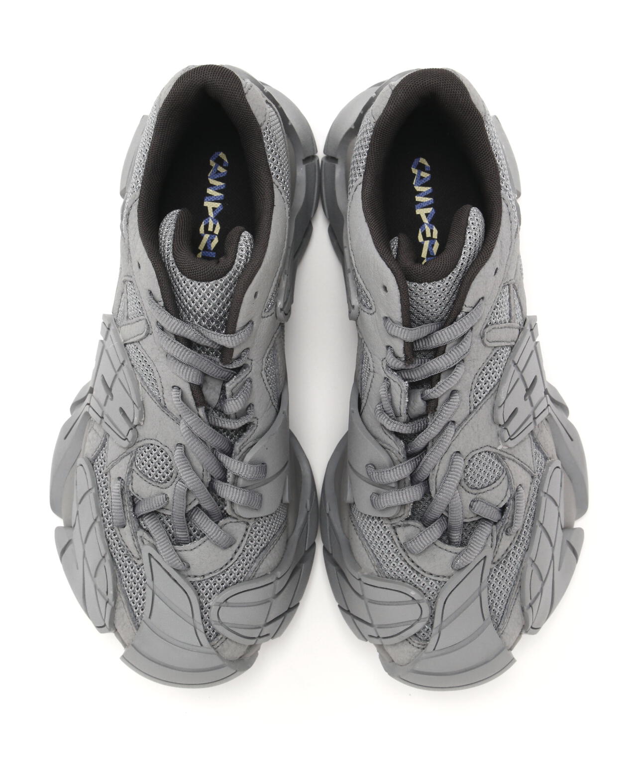 CAMPER LAB/カンペールラボ/TORMENTA | L.H.P（エルエイチピー