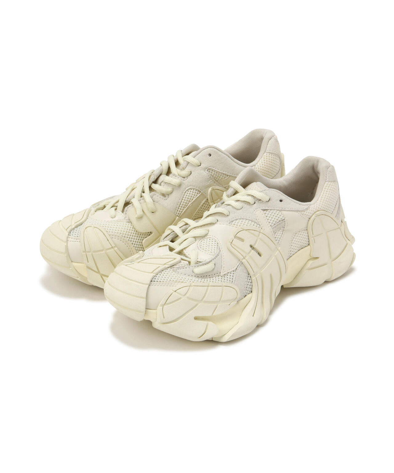 CAMPER LAB/カンペールラボ/TORMENTA | L.H.P（エルエイチピー