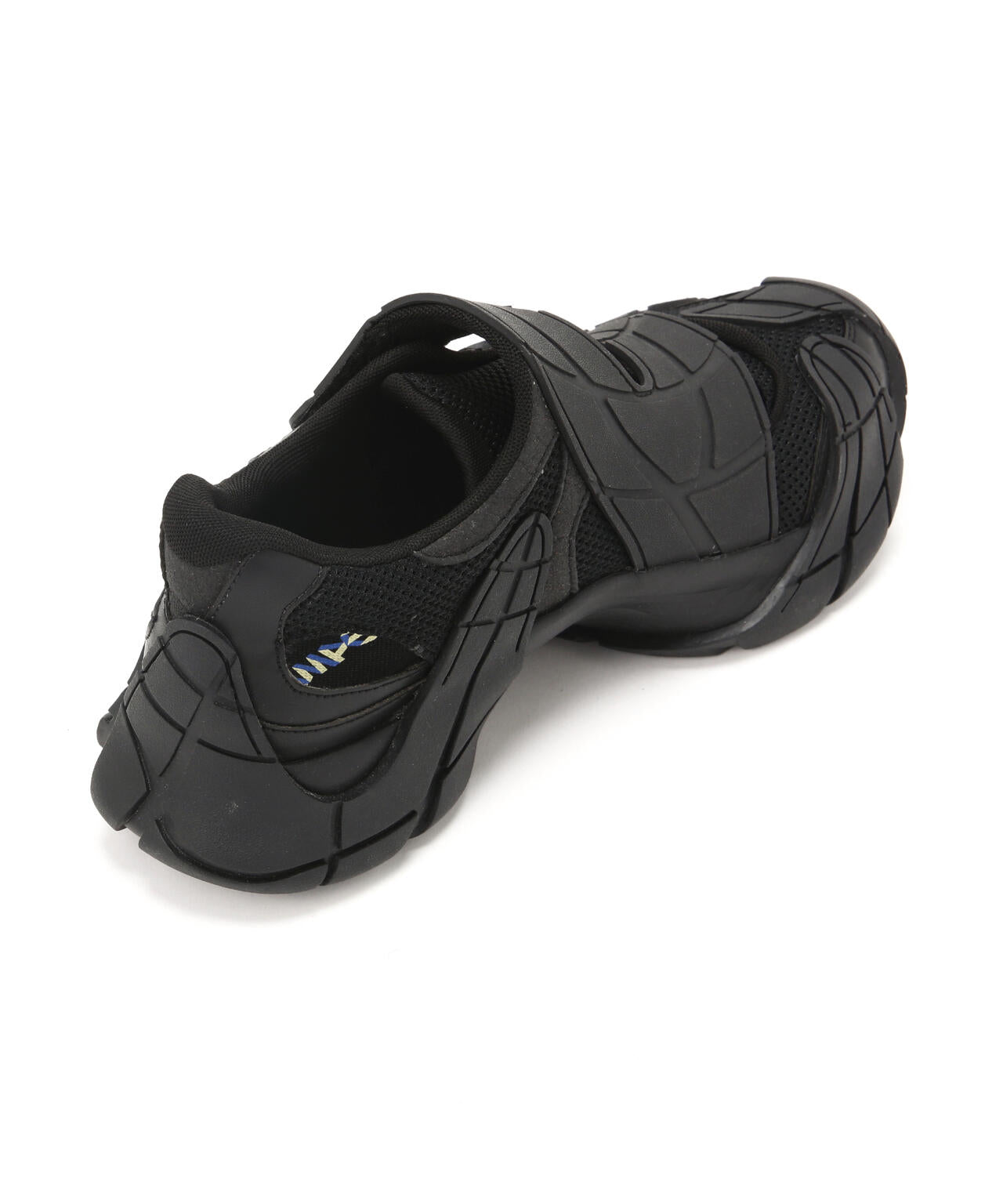 CAMPER LAB/カンペールラボ/TORMENTA | L.H.P（エルエイチピー