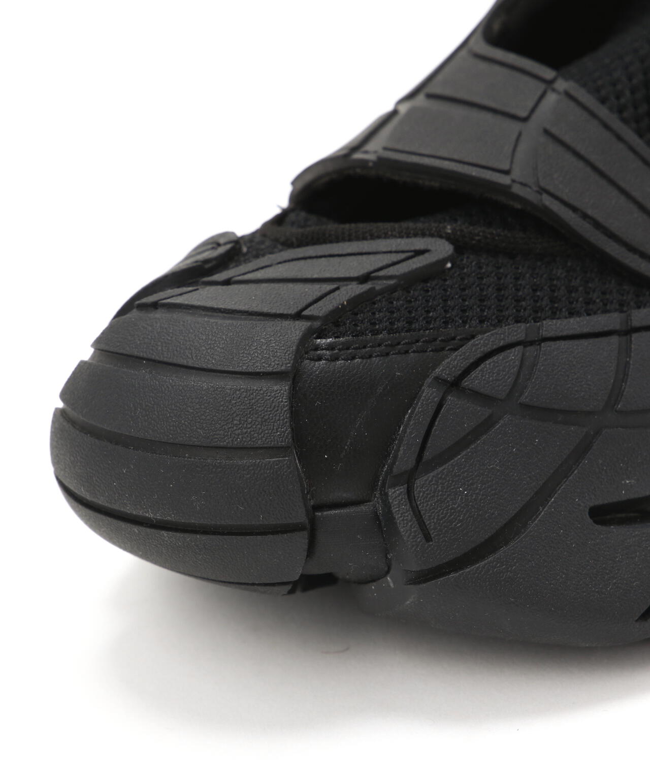 CAMPER LAB/カンペールラボ/TORMENTA | L.H.P（エルエイチピー