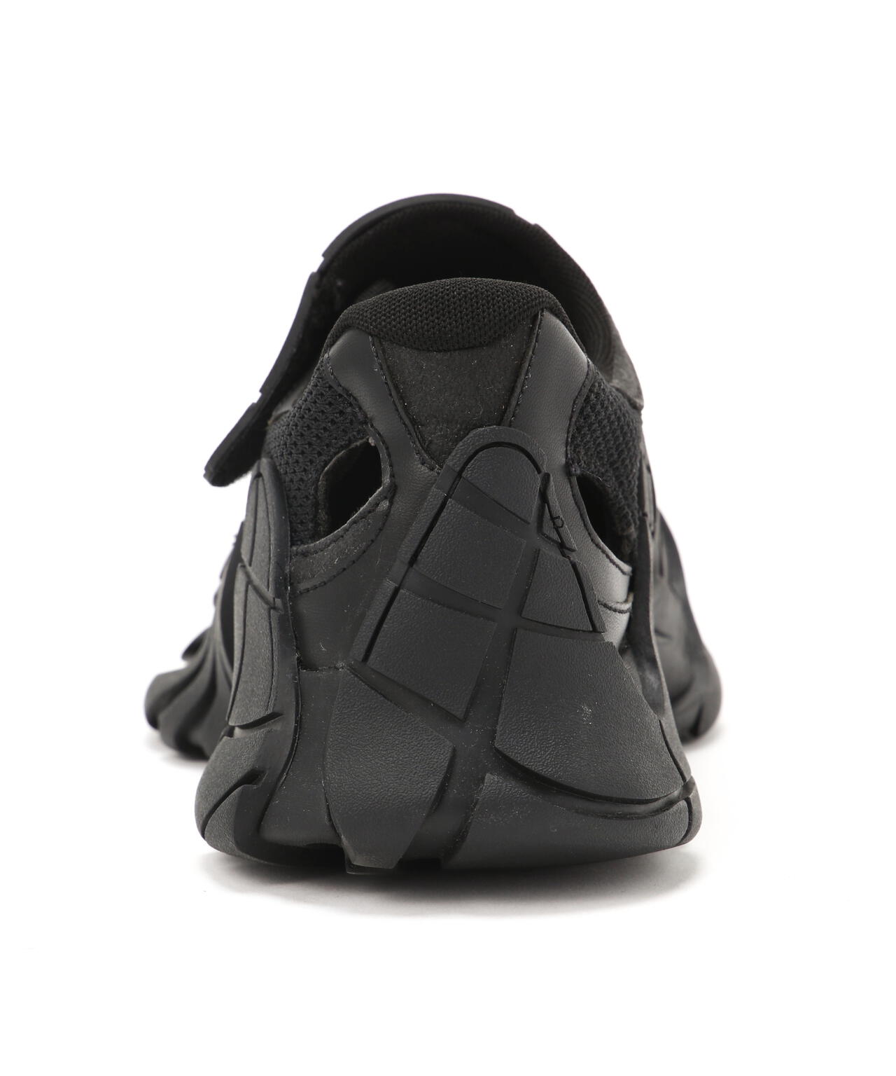 CAMPER LAB/カンペールラボ/TORMENTA | L.H.P（エルエイチピー