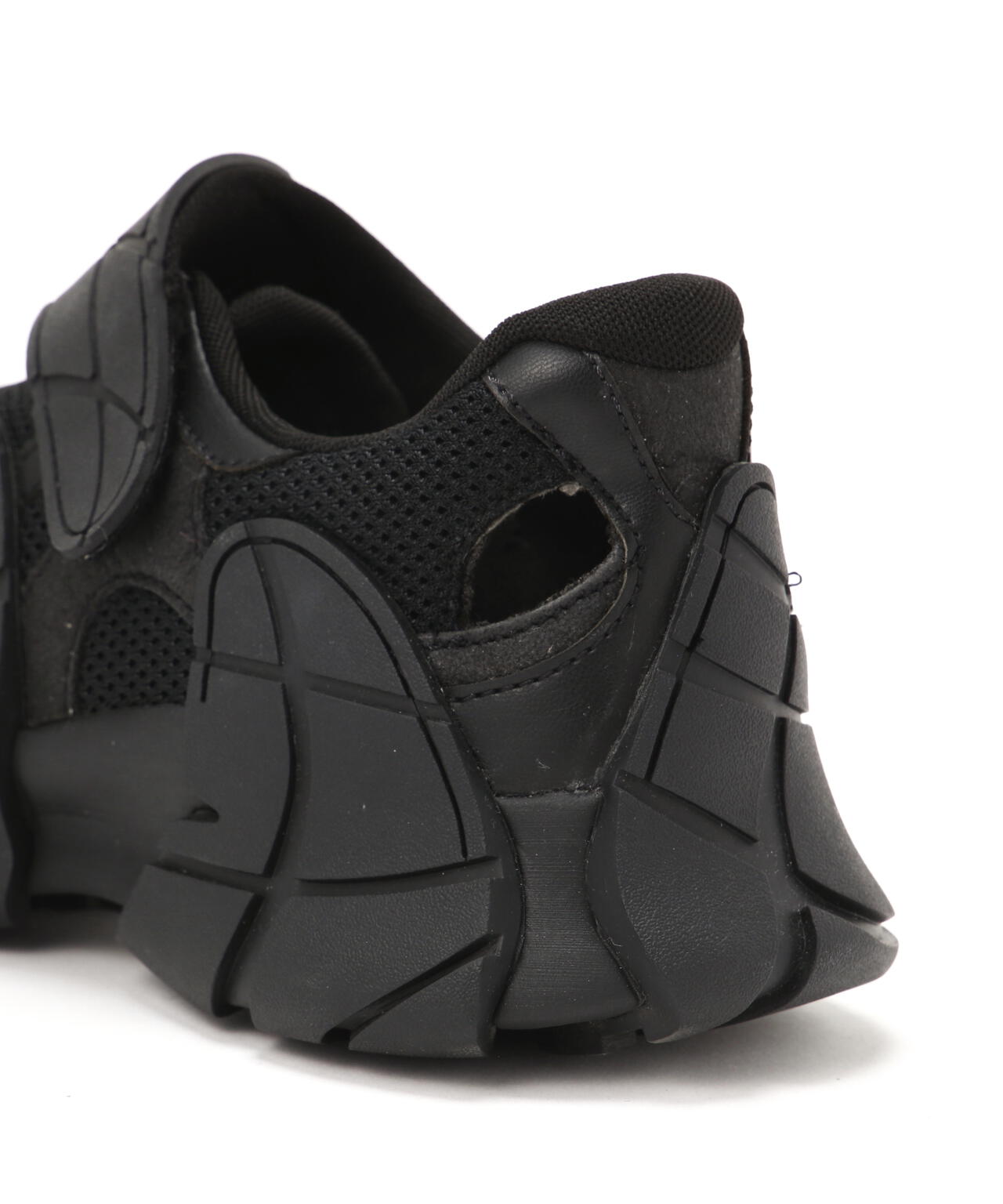 CAMPER LAB/カンペールラボ/TORMENTA | L.H.P（エルエイチピー