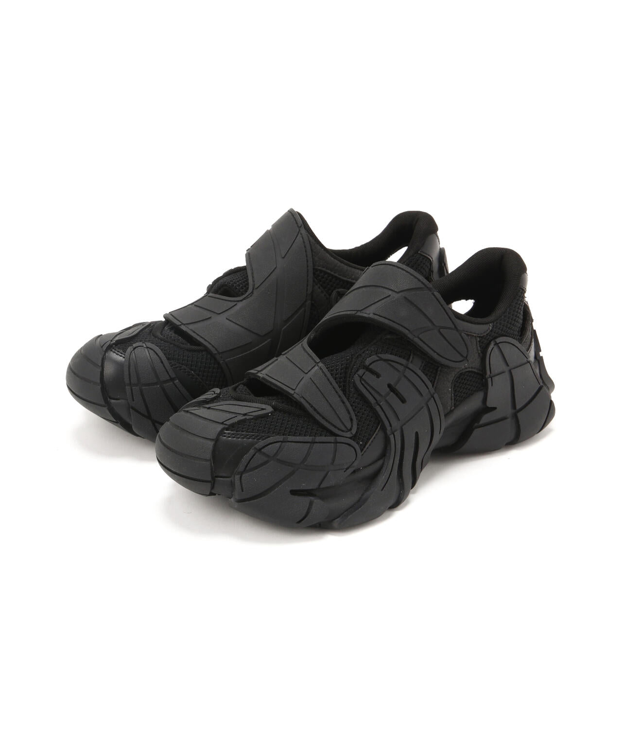 CAMPER LAB/カンペールラボ/TORMENTA | L.H.P（エルエイチピー