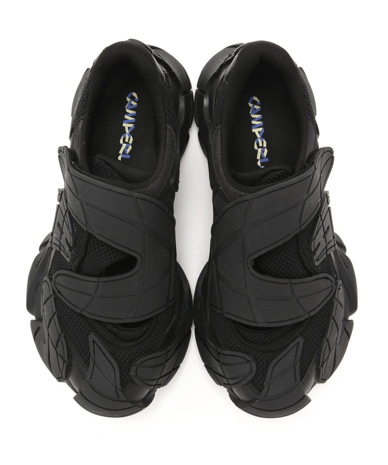 CAMPER LAB/カンペールラボ/TORMENTA | L.H.P（エルエイチピー