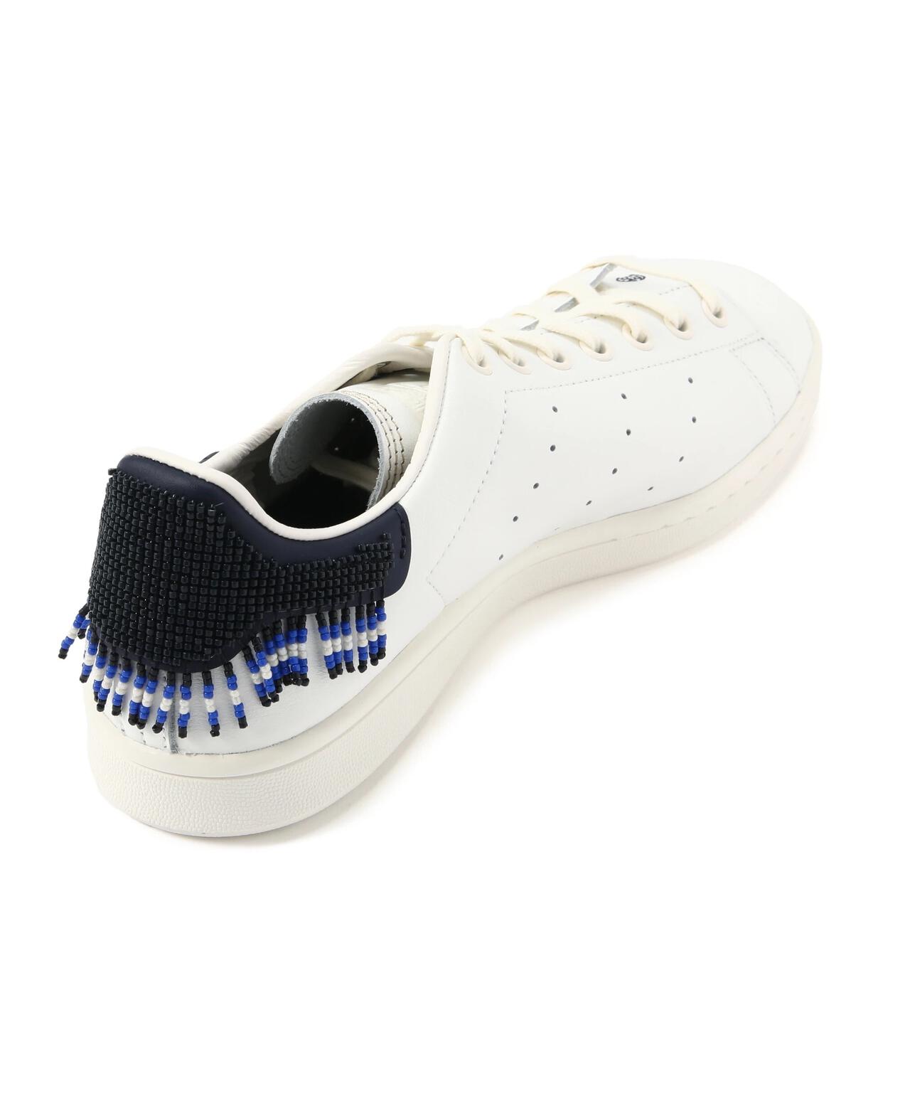 adidas Originals×CLOT/アディダスオリジナルス×クロット/STAN SMITH BY EC