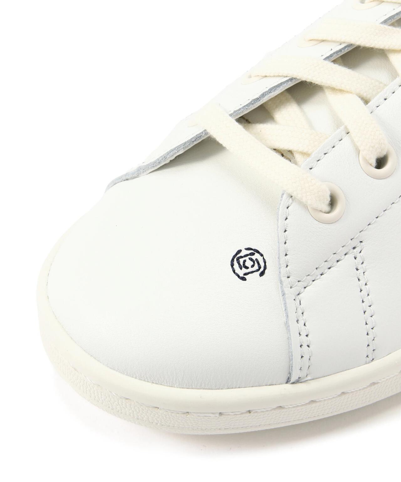 adidas Originals×CLOT/アディダスオリジナルス×クロット/STAN SMITH BY EC