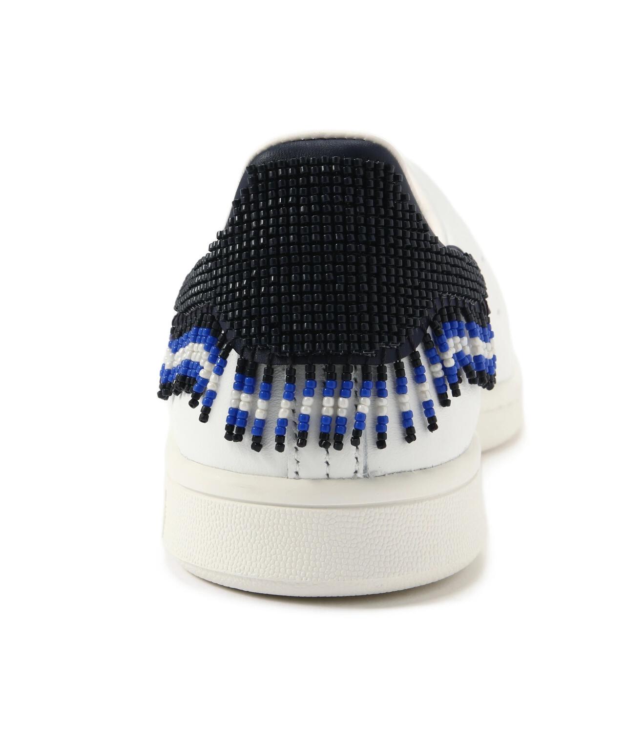 adidas Originals×CLOT/アディダスオリジナルス×クロット/STAN SMITH BY EC