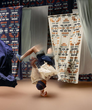 c6b7de70-60d3-5acb-8649-7cbe43a24ec0_Image