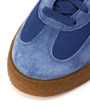 75b4d339-2439-5847-9a32-7f5c953b9209_Image