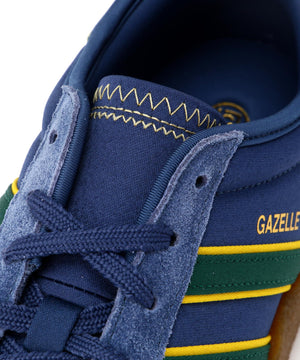 fe68e2b0-153d-5e43-b506-f025ac913cea_Image