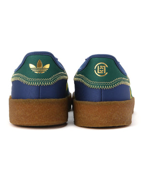 45cb1e48-c359-5e5d-84ac-1480ce0a55e9_Image