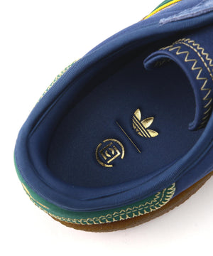 ed13cc7c-bd76-5089-924c-f26de4bf5604_Image