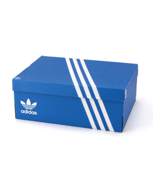 b1f0fdc4-e253-5e8b-a51d-6aa8a5757e67_Image