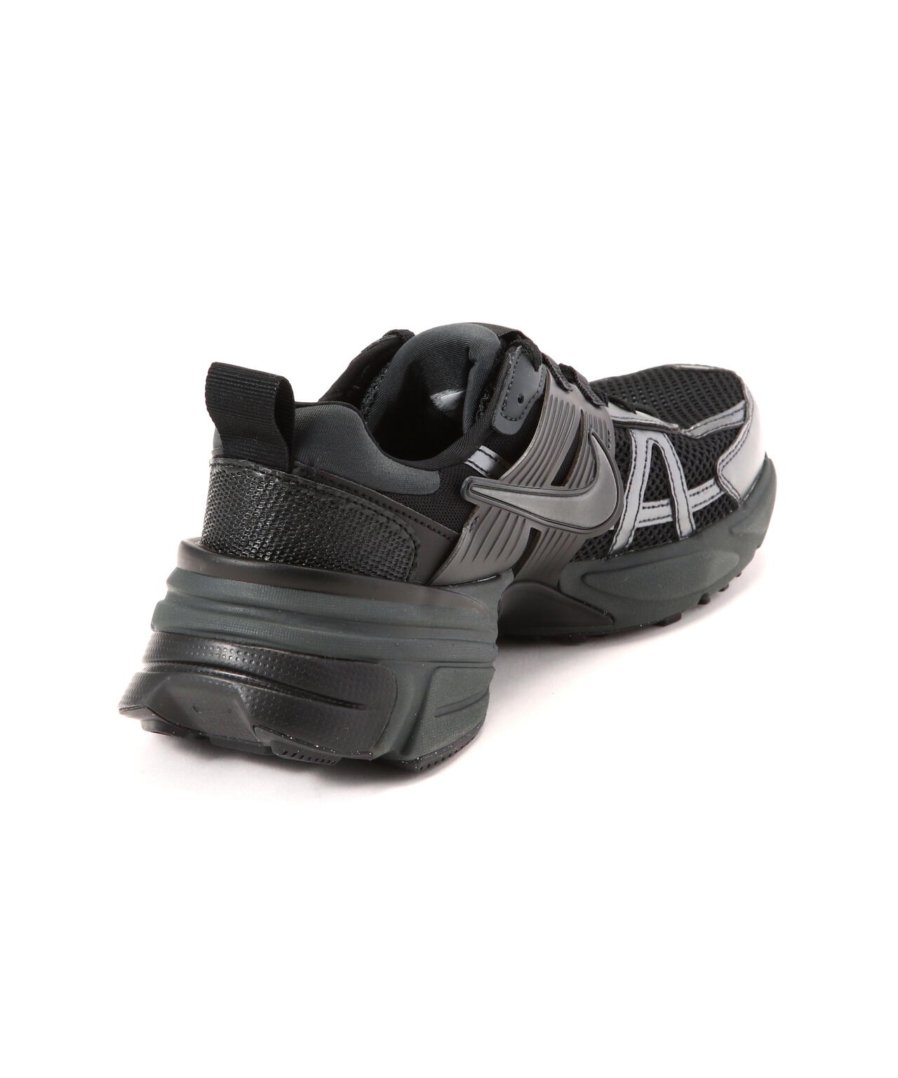 シューズ NIKE  V2K RUN NIKE】V2K RUN GTX（スニーカー）｜NIKE（ナイキ）｜ファッション通販