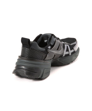 a0a1b4b2-3bf0-5c9a-8102-761b87028821_Image