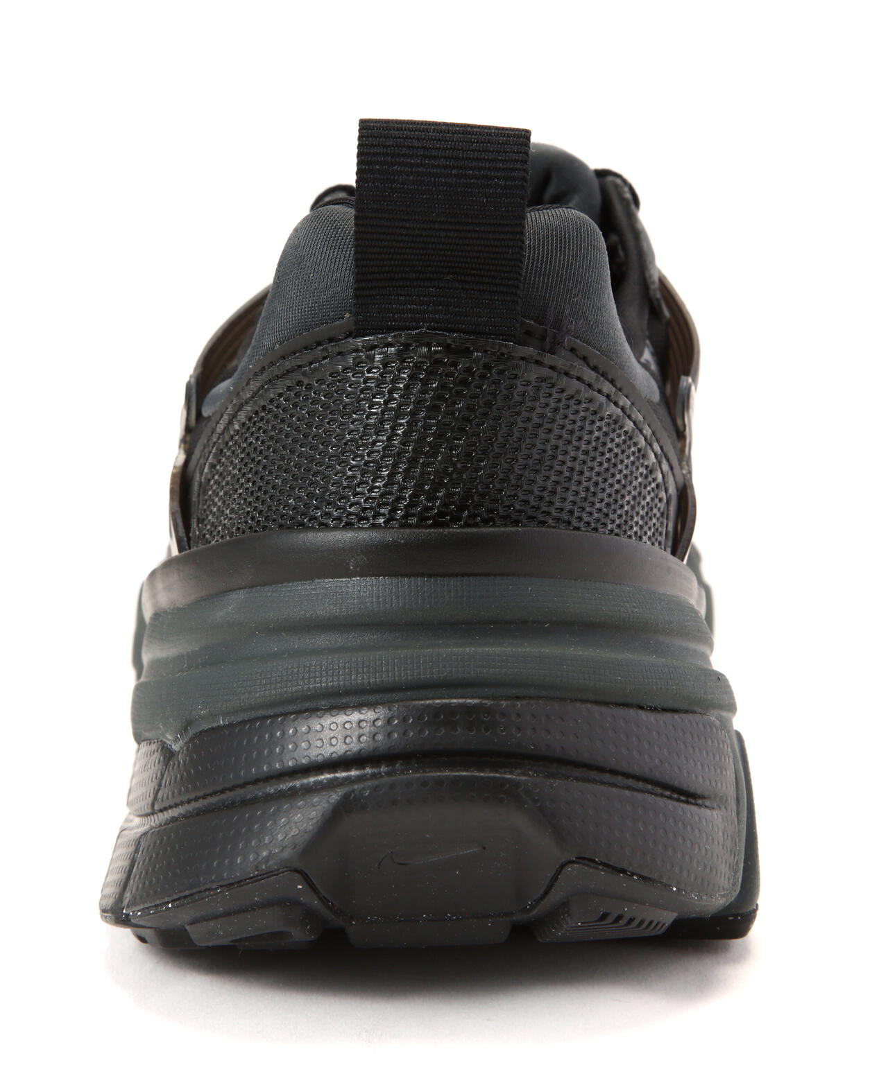 エルテオ　みるきぃさん専用 MIKIOSAKABE/ミキオサカベ/Jewelry Ark | L.H.P（エルエイチピー