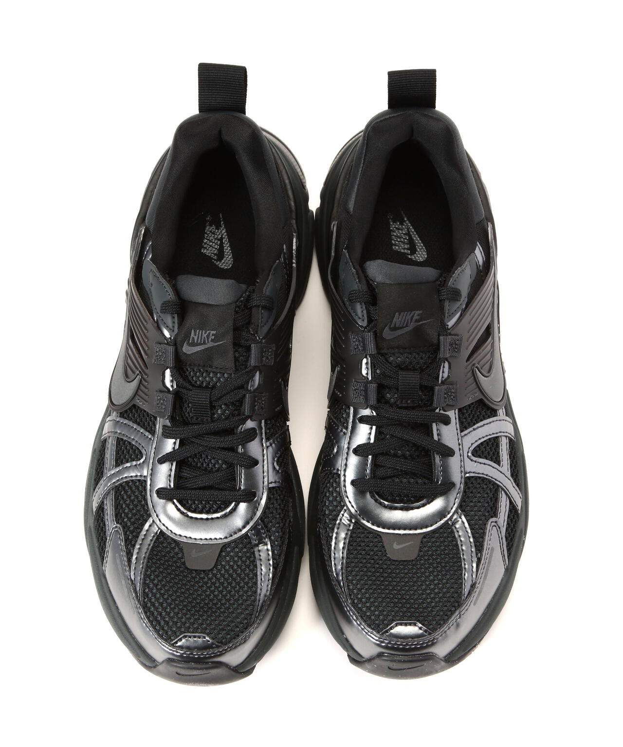 NIKE/ナイキ/V2K RUN | L.H.P（エルエイチピー） ｜【公式】通販