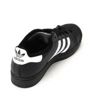 115868fa-d844-5def-bbfc-623b0df6e2c2_Image