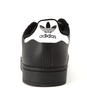 581780c9-aa04-521f-bede-69c8d39cf4d6_Image