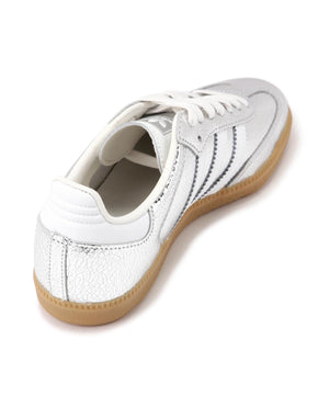 a365b9b6-7345-5f10-a06a-8f37005ba2ee_Image