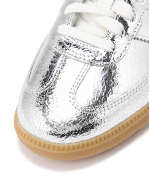 7b9ce4eb-b017-53be-b64f-dd3088e8a294_Image