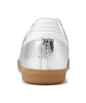 42a636d5-c925-5f78-8e59-72d42a3b516a_Image