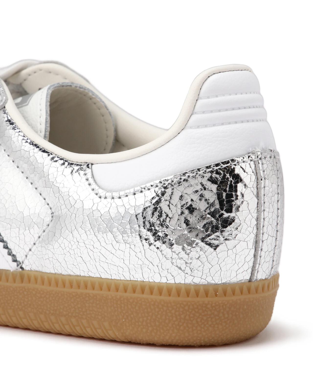 bc2c3570-ab2e-5d67-820a-2070b378e910_Image