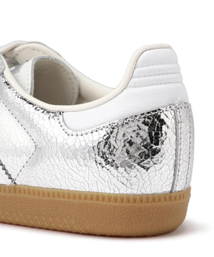 bc2c3570-ab2e-5d67-820a-2070b378e910_Image