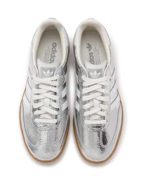 9b01a1a8-3b8c-5afd-8e42-d550528bbe61_Image