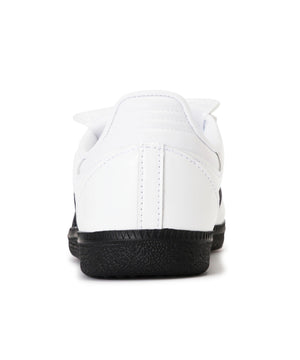 8f55486c-a440-5ed9-8379-841240ab304d_Image