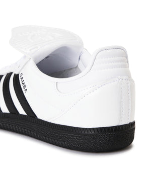 62c7825b-9c72-5652-82f6-5c1ce1fbedf0_Image