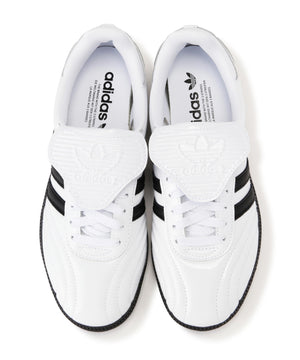 2bafe2eb-1fab-5485-a588-8657cbf72a3f_Image