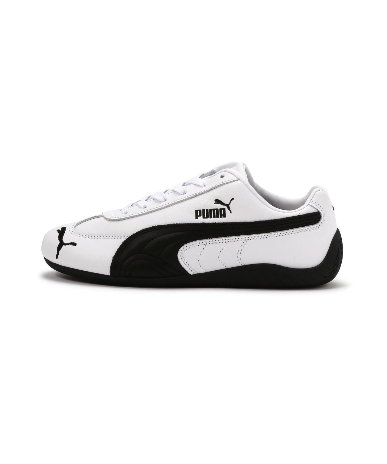 7d26d0b9-2580-5cb7-a449-bfa552a2f7aa_Image