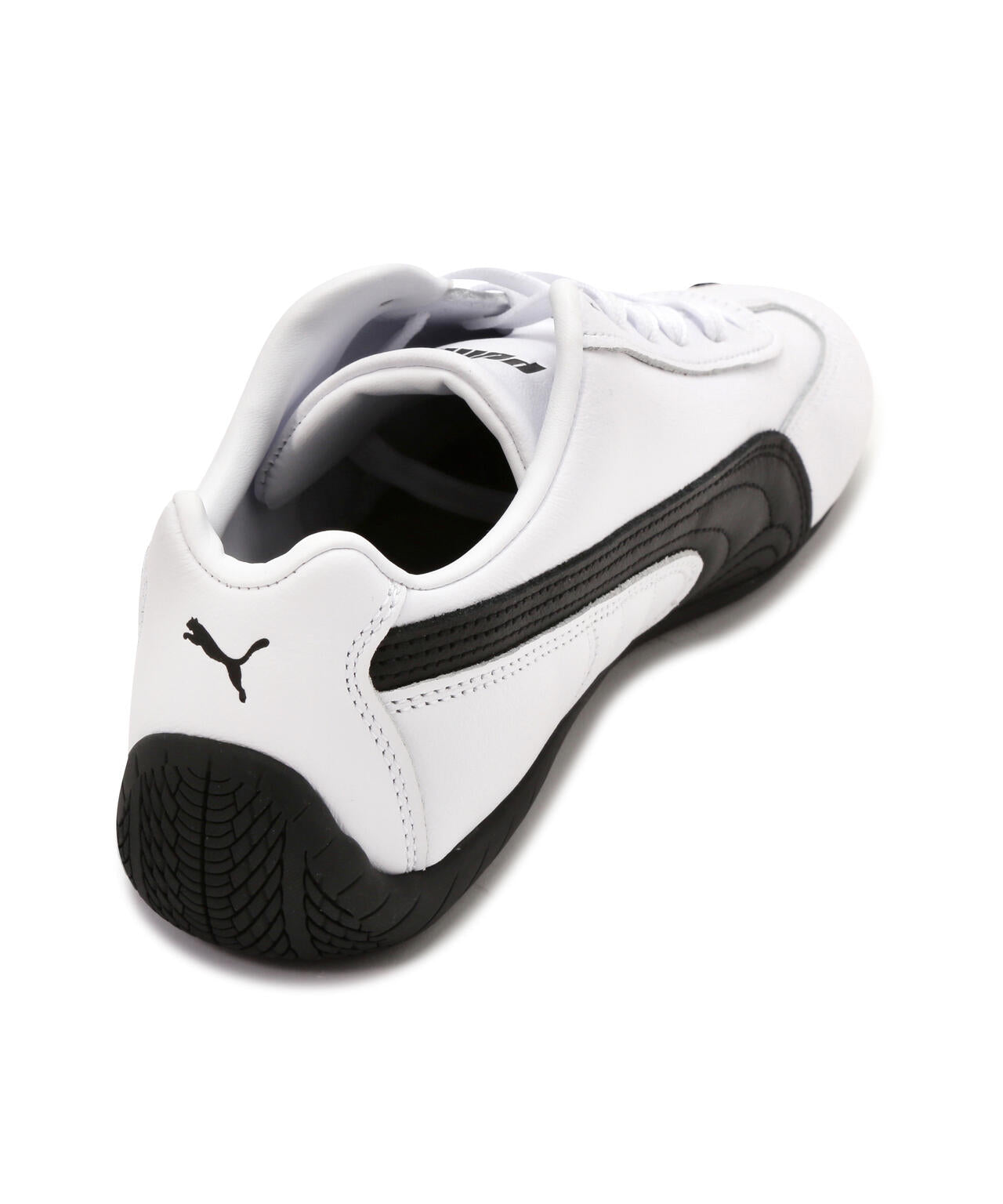 1d4a4c00-0ed8-51e5-bd17-137c062a1902_Image